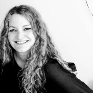 Olivia Ragaud Olivia Ragaud